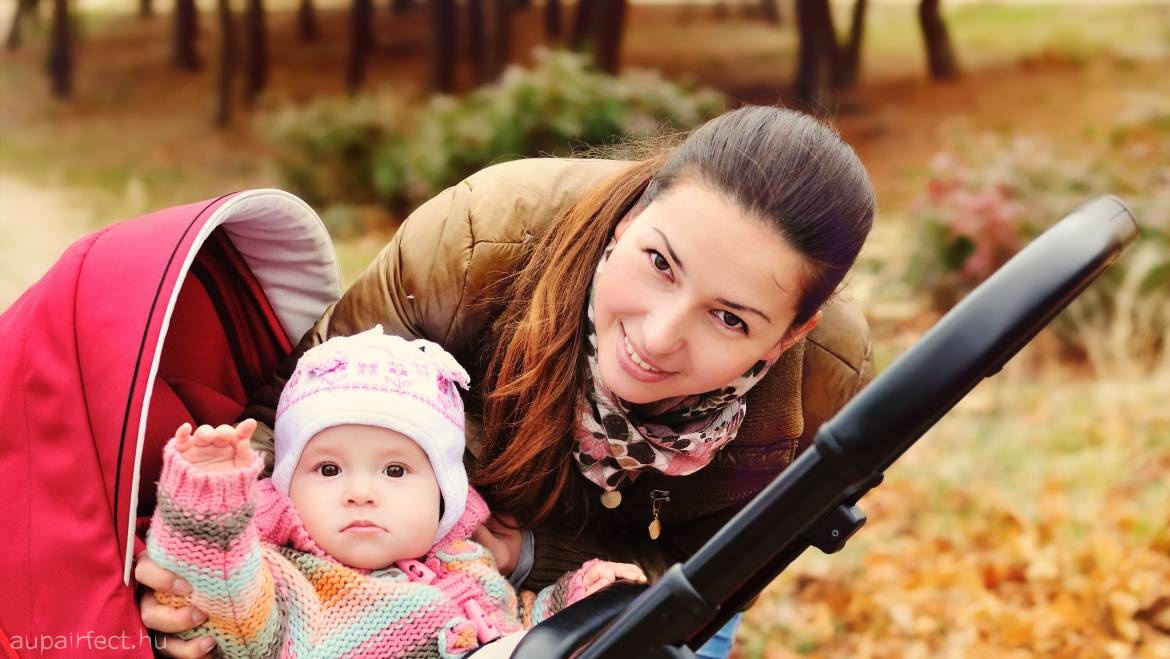 Legjobb időzítés az au pair programhoz_gyerekkel